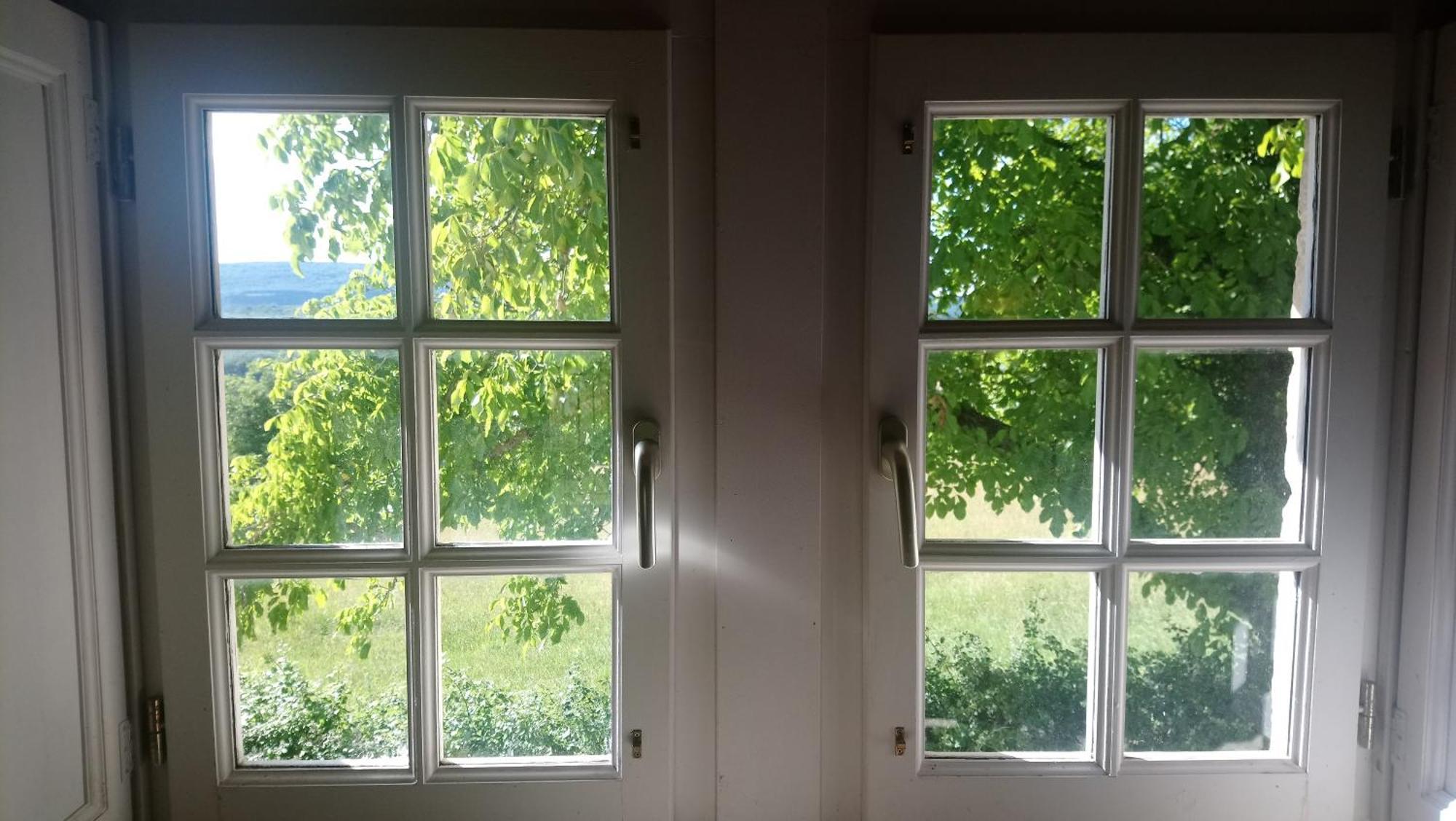 Une Maison De Campagne En Bourgogne Du Sud Турню Экстерьер фото